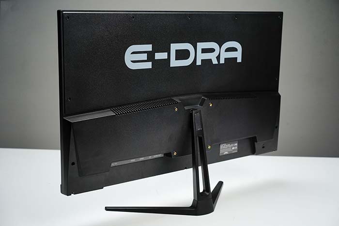 TNC Store Màn hình Gaming E-DRA EGM27F1S